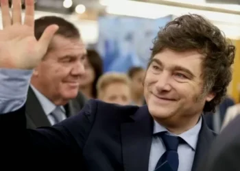 Mar del Plata sufre un corte de gas histórico y el peronismo acusa a Milei por frenar espina obra clave