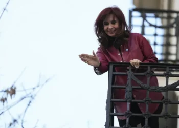 Cómo se evitó la divergencia: El momento en que Cristina aceptó la exigencia de Kicillof