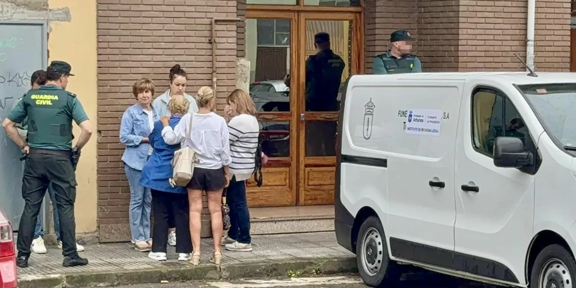 El estío concentra un tercio de todos los asesinatos machistas del año