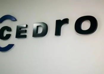 CEDRO logra que la Justicia impida a Hallon consignar cantidades por llevar a cabo sin autorización resúmenes de prensa