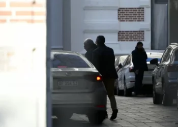 El tiempo que el peronismo estuvo partido: las listas completas que presentó el axelismo