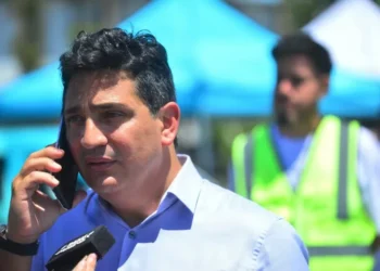 La provincia busca consolidar el Boleto Estudiantil