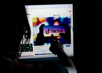 Washington apagará en septiembre Tik Tok en EEUU si no hay conformidad con China