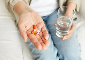 Lorazepam en vacaciones: consejos si vas a viajar o exponerte al sol