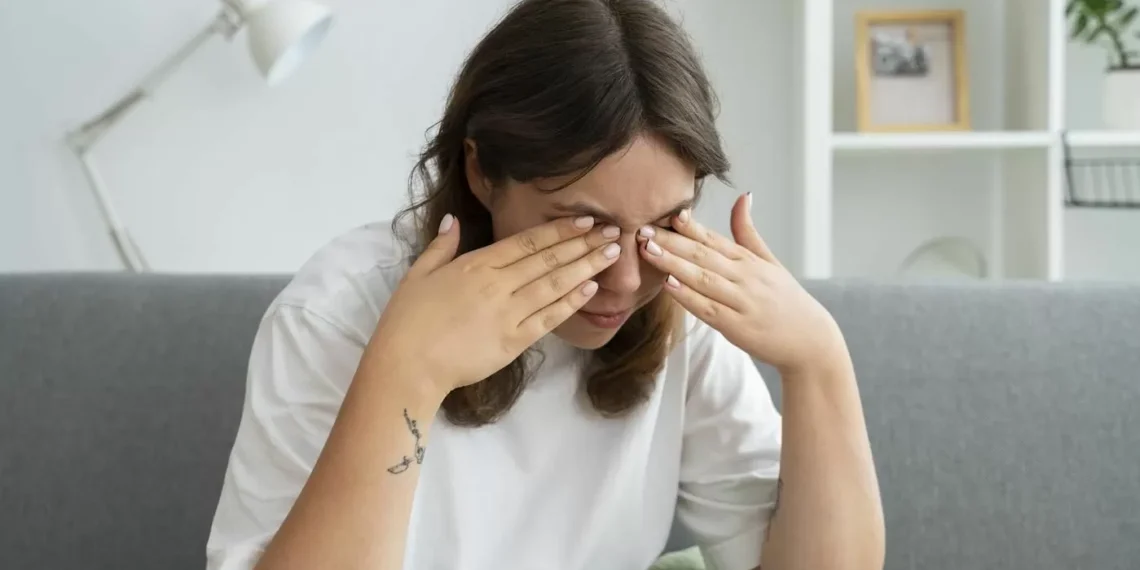 Miastenia gravis autoinmune: cómo es la indisposición que padece la extenista Mónica Seles