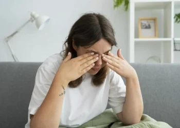 Miastenia gravis autoinmune: cómo es la indisposición que padece la extenista Mónica Seles