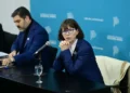 Kicillof terminará cerca de 900 viviendas paralizadas por Milei