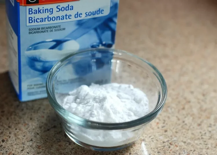 El truco doméstico que arrasa entre expertos en limpieza: mezcla estos segundo ingredientes básicos