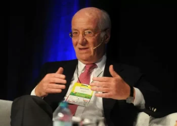 Paro en 50 contratistas de Ternium y en la UOM acusan a Rocca de jugar al deterioro