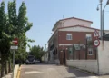Muere la mujer que estuvo retenida por su pareja 12 días en Llíria (valor)