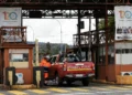 Hallan muertos a los seis mineros atrapados en El Teniente, en Chile