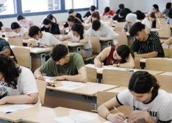 Ránking de Shanghái 2025: La Universidad de Sevilla sigue entre las 500 mejores universidades del orbe