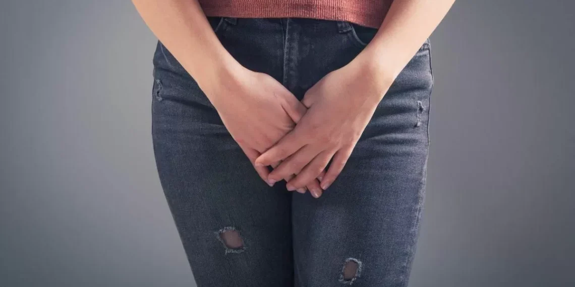 El 12% de las mujeres en España sufre vaginismo, espina disfunción que puede dificultar el embarazo