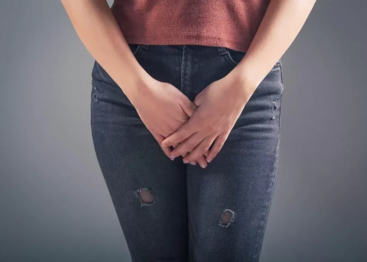 El 12% de las mujeres en España sufre vaginismo, espina disfunción que puede dificultar el embarazo