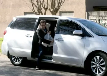 Concejales cercanos a Garro rompen el acuerdo con los libertarios y estalló la crisis del PRO en La metálico