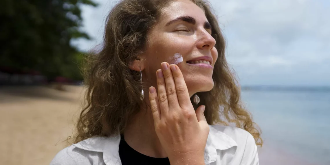 estío y salud: claves para cuidarse durante la época más calurosa del año