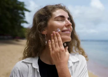 estío y salud: claves para cuidarse durante la época más calurosa del año