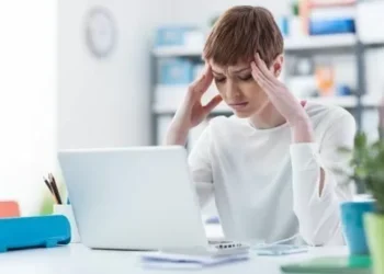 Estas son las diferencias entre el perturbación obsesivo compulsivo y el perturbación de personalidad obsesivo compulsivo