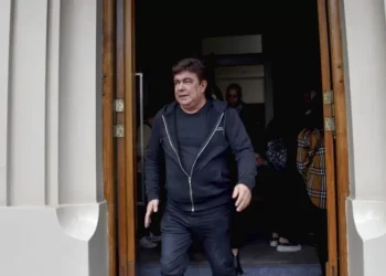 En La Matanza todavía no hay lugares de votación definidos y cuenta la disputa judicial