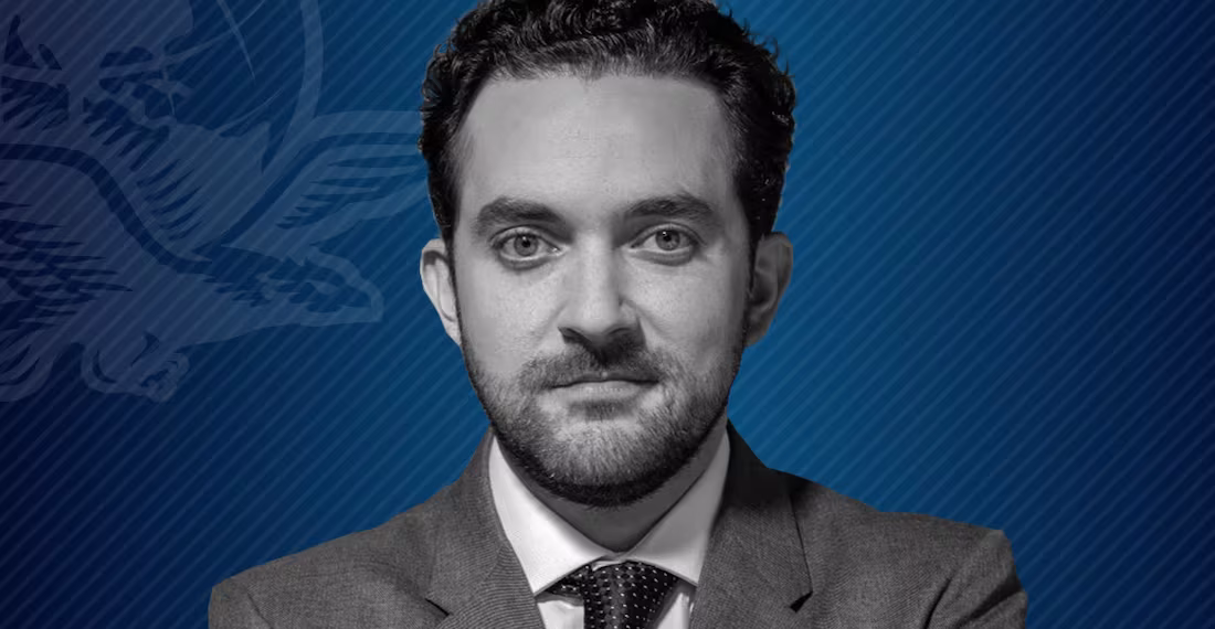 La fiesta de Haces en España… y México