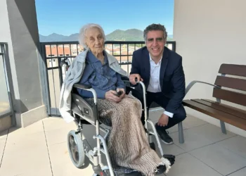 En busca del secreto de la duración: analizan el perfil molecular de la catalana que vivió 117 años