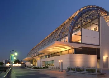 Colección Amalita abre gratis hasta el domingo para despedir la acuse actual de su acervo