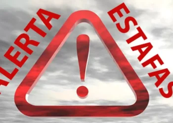 Advierten por noticia modalidad de estafa: No transfieras dinero por supuestos «trámites laborales»