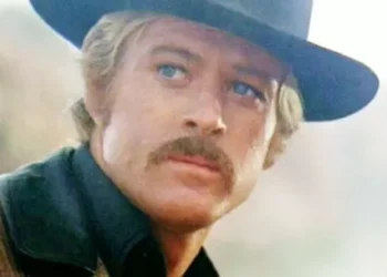 De “Butch Cassidy” a Sundance: el legado eterno de Robert Redford
