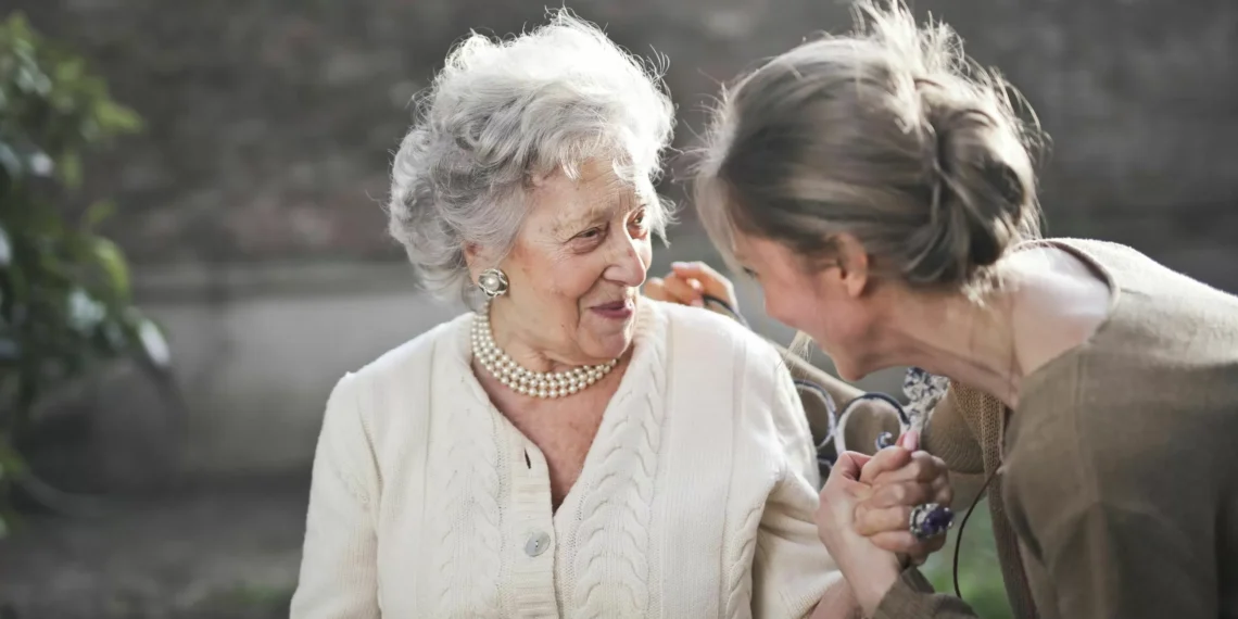 Esto es lo que ocurre si nuestros padres repiten las mismas preguntas varias veces: “La parte que organiza y supervisa la certificación pierde eficacia”