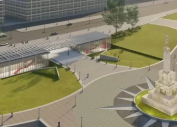 Buenos Aires tendrá un salón de la Inmigración Italiana frente al Aeroparque