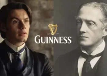 La historia empírico de “La casa Guinness”: la dinastía cervecera que inspiró la nueva serie histórica de Netflix