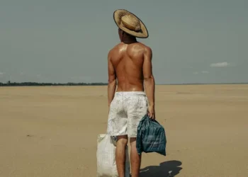 La notificación del World Press Photo llega al Recoleta y celebra 70 años con el mejor fotoperiodismo