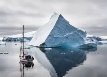 Una nueva edición del festival BANFF se hará en Buenos Aires