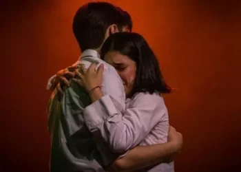 Este finde los adolescentes uruguayos presentan su musical