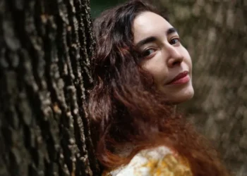 Fernanda Trías: “Necesitaba escribir sobre la enfado incontrolable vedada a las mujeres”