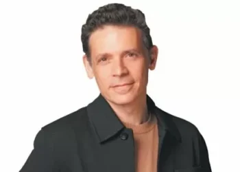 Daniel Burman:“El cine siempre dialoga con la coyuntura”