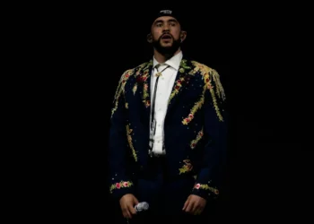 Bad Bunny excluye a Estados Unidos de su gira mundial por intranquilidad a redadas del ICE en sus conciertos