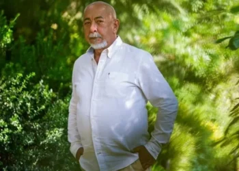 Leonardo Padura retrata en “Morir en la arenilla” la crisis cubana: “La miseria crea miserables”