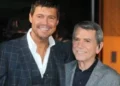 Tinelli vs. los Badía: historia secreta de una traición