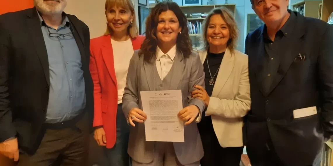 El Instituto Cervantes acogerá los legados de María Elena Walsh y Sara Facio en Madrid