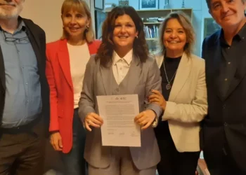 El Instituto Cervantes acogerá los legados de María Elena Walsh y Sara Facio en Madrid