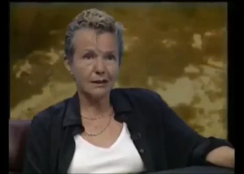 Los aspirantes a heredar a Beatriz Sarlo buscan ponerse de acuerdo