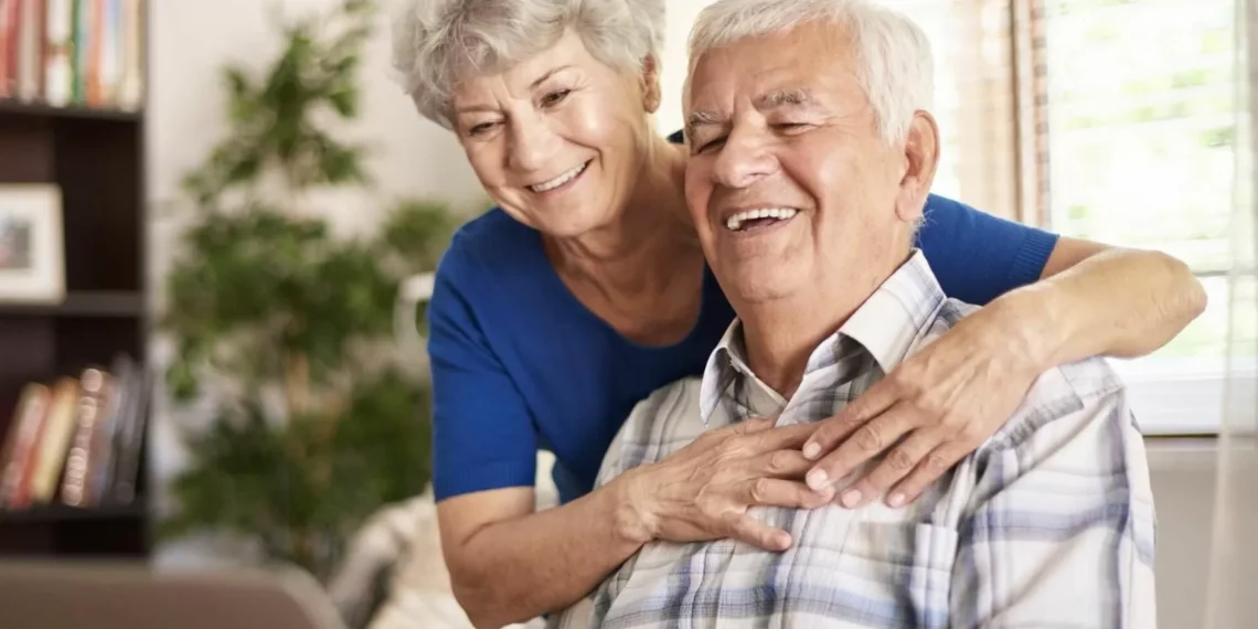 ¿Cómo pedir asistencia sanitaria si eres jubilado mutualista?