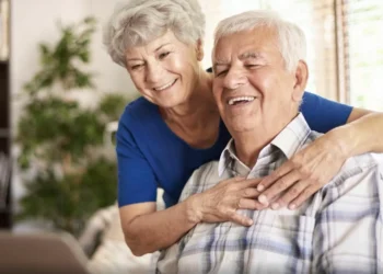 ¿Cómo pedir asistencia sanitaria si eres jubilado mutualista?