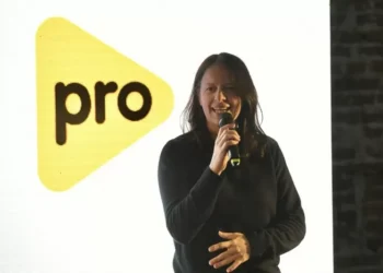 Vicente López y San Isidro los bastiones del PRO que resistieron la afluencia peronista