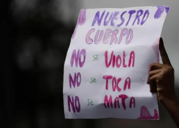 Condenado a 11 años y medio por violar y amagar a una conocida: “Primero te mato a ti y luego me mato yo”