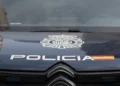 Un hombre mata a su madre en Las Palmas de Gran Canaria y se pagaré a la Policía