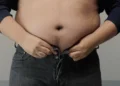 Los riesgos para la salud del abandono prematuro de las inyecciones para bajar de balanza: “El cuerpo no lo entiende”