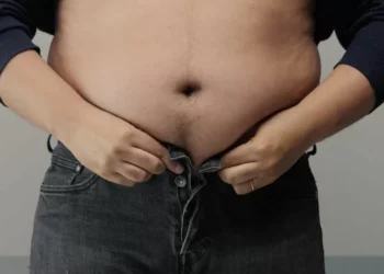 Los riesgos para la salud del abandono prematuro de las inyecciones para bajar de balanza: “El cuerpo no lo entiende”