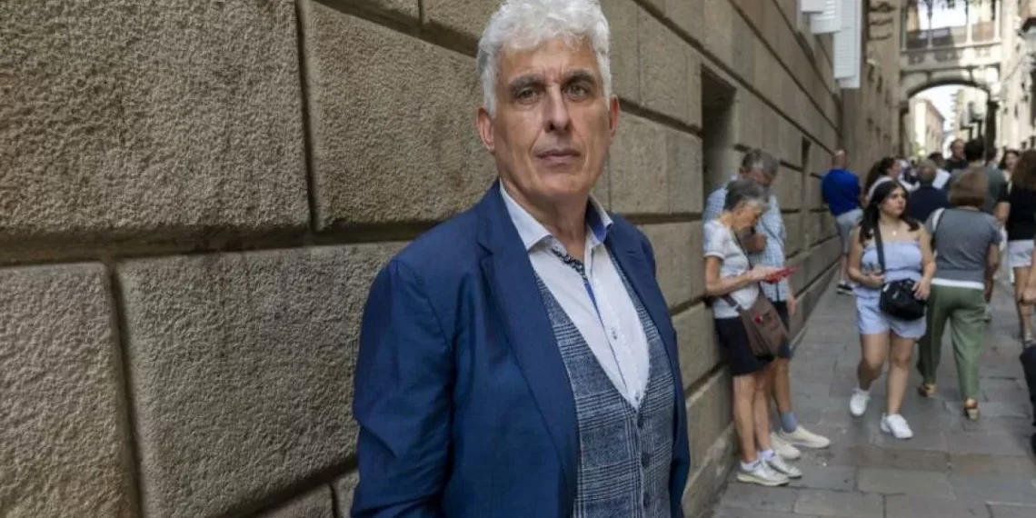 Donaire: “Barcelona espécimená la ciudad europea con la mejor imposición turística”